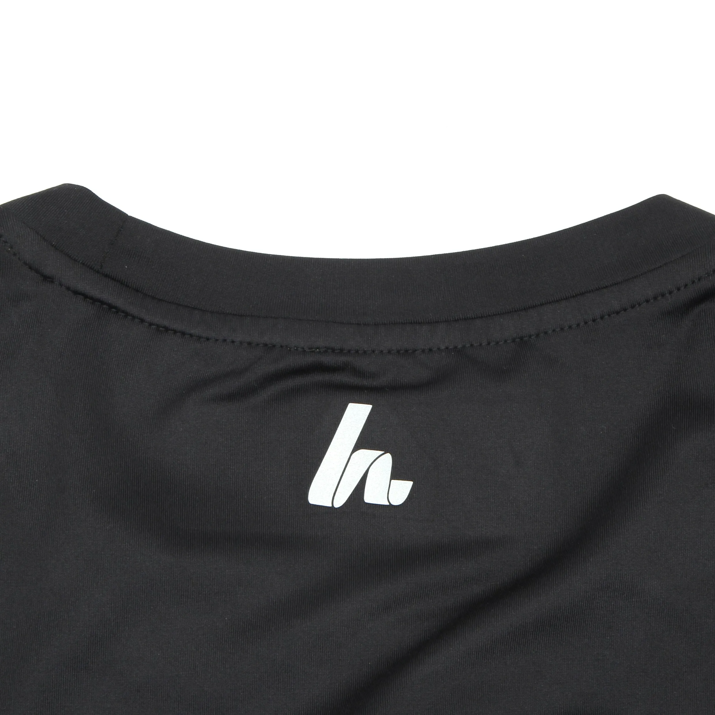 Howies Performance Long Sleeve