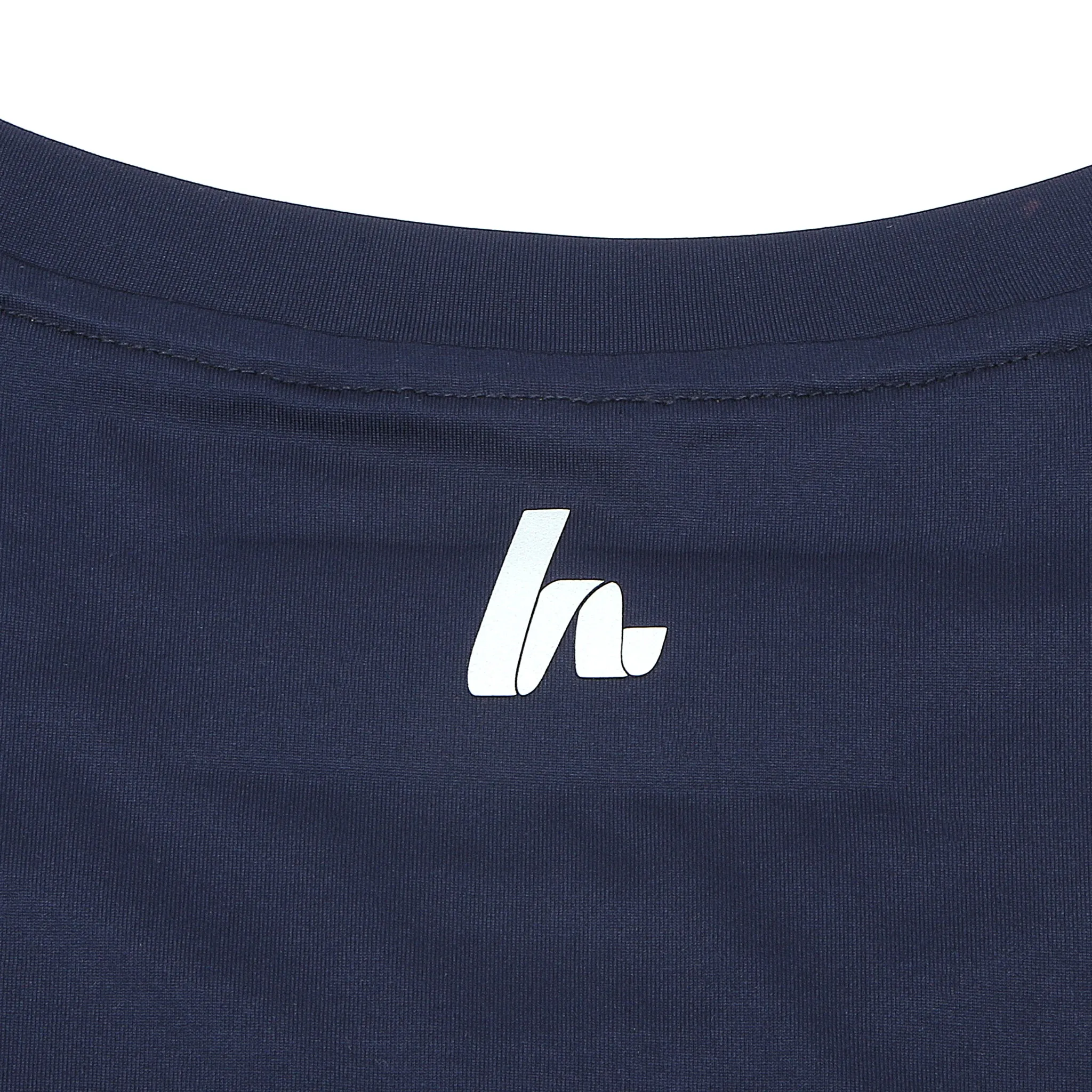 Howies Performance Long Sleeve