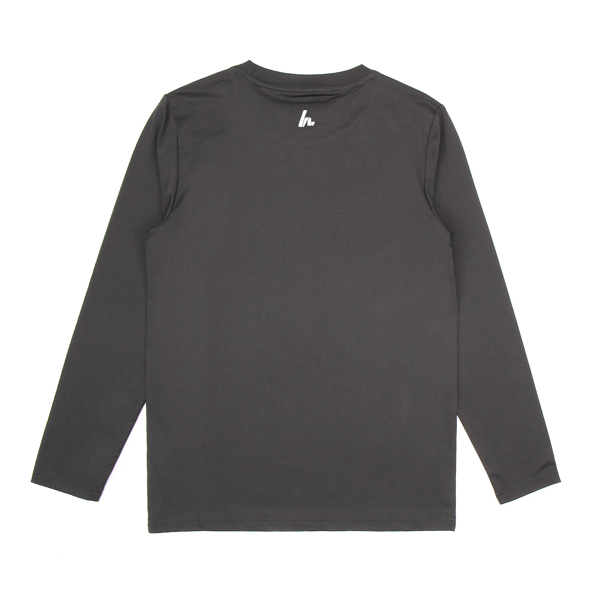 Howies Performance Long Sleeve