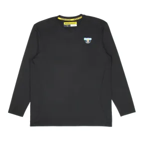 Howies Performance Long Sleeve