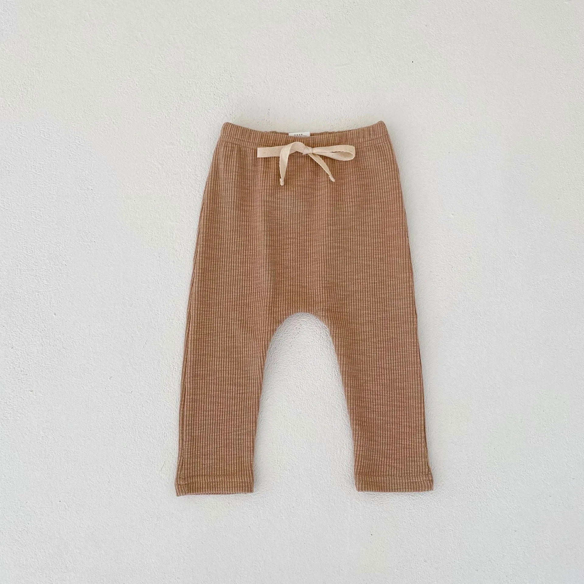 Infants & Toddlers Leggings