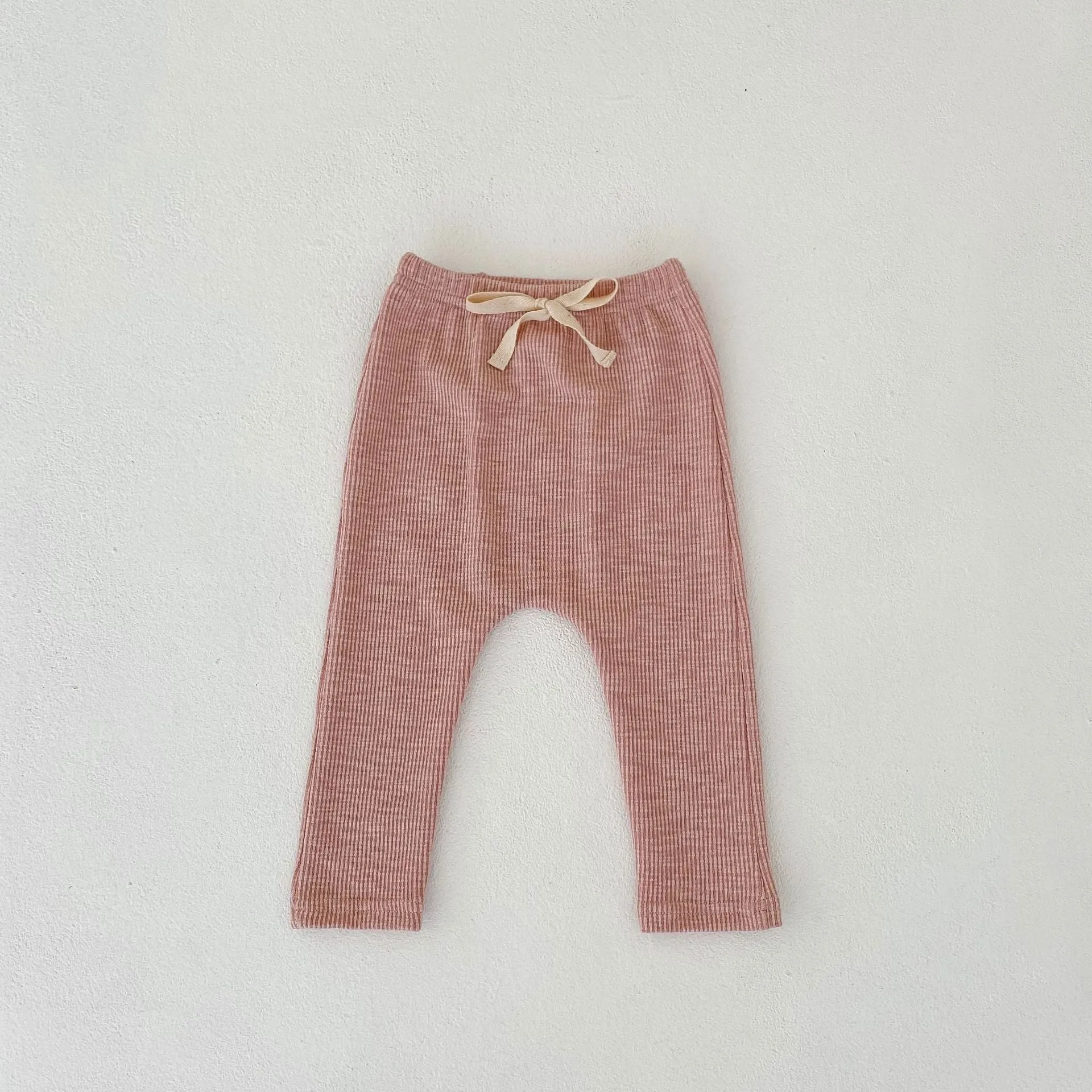 Infants & Toddlers Leggings