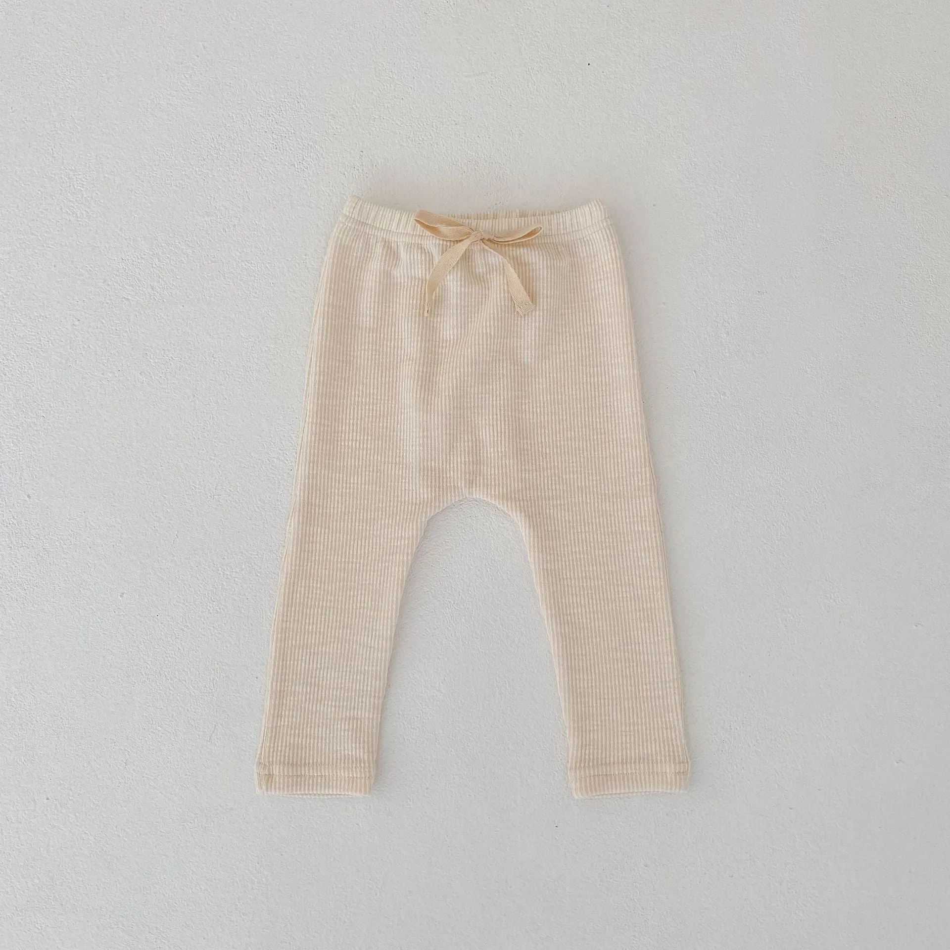 Infants & Toddlers Leggings