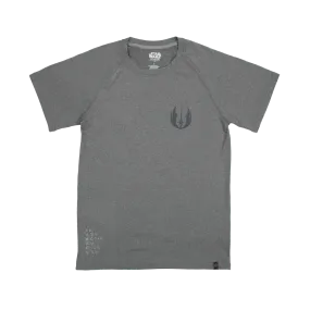 Jedi Master Performance Tee