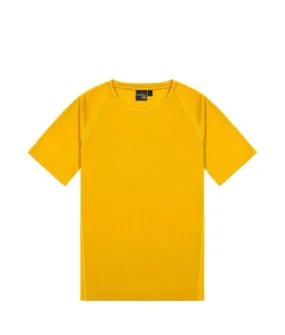 Kids Performance Tee