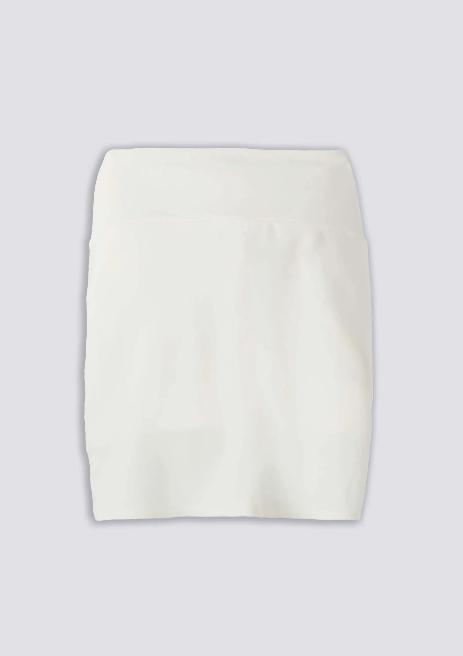 Luna Performance Skort