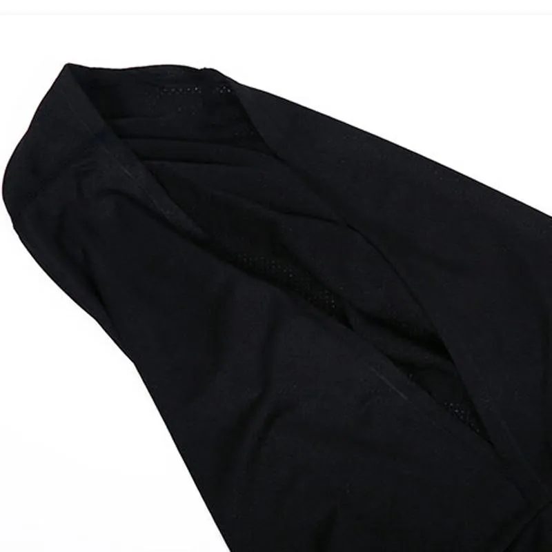 Open Back Hooded Track Jacket