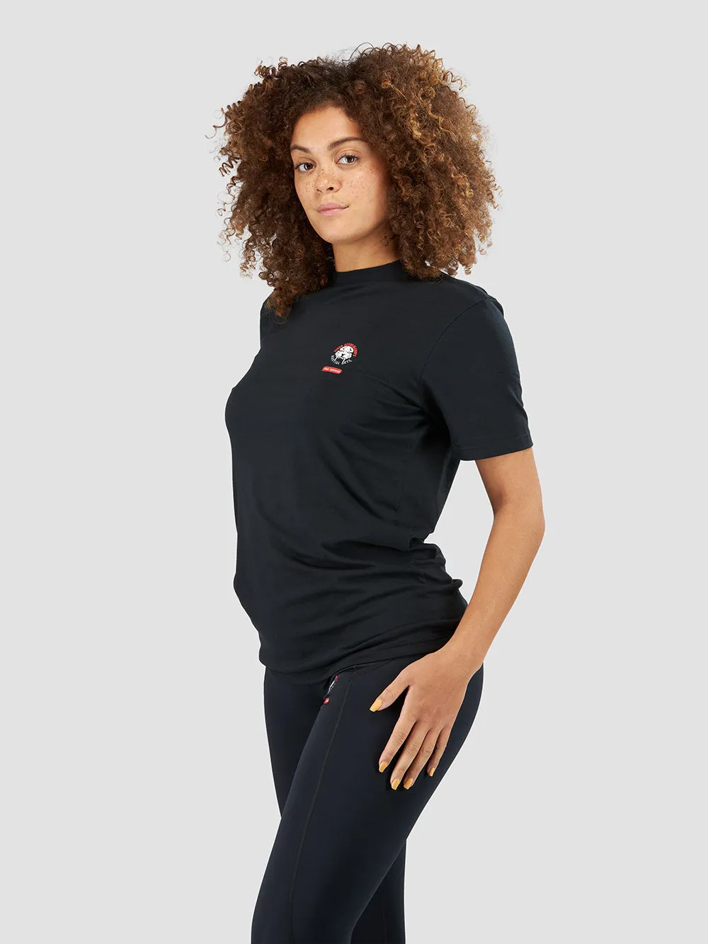 Peak Performance Tee