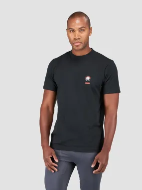 Peak Performance Tee