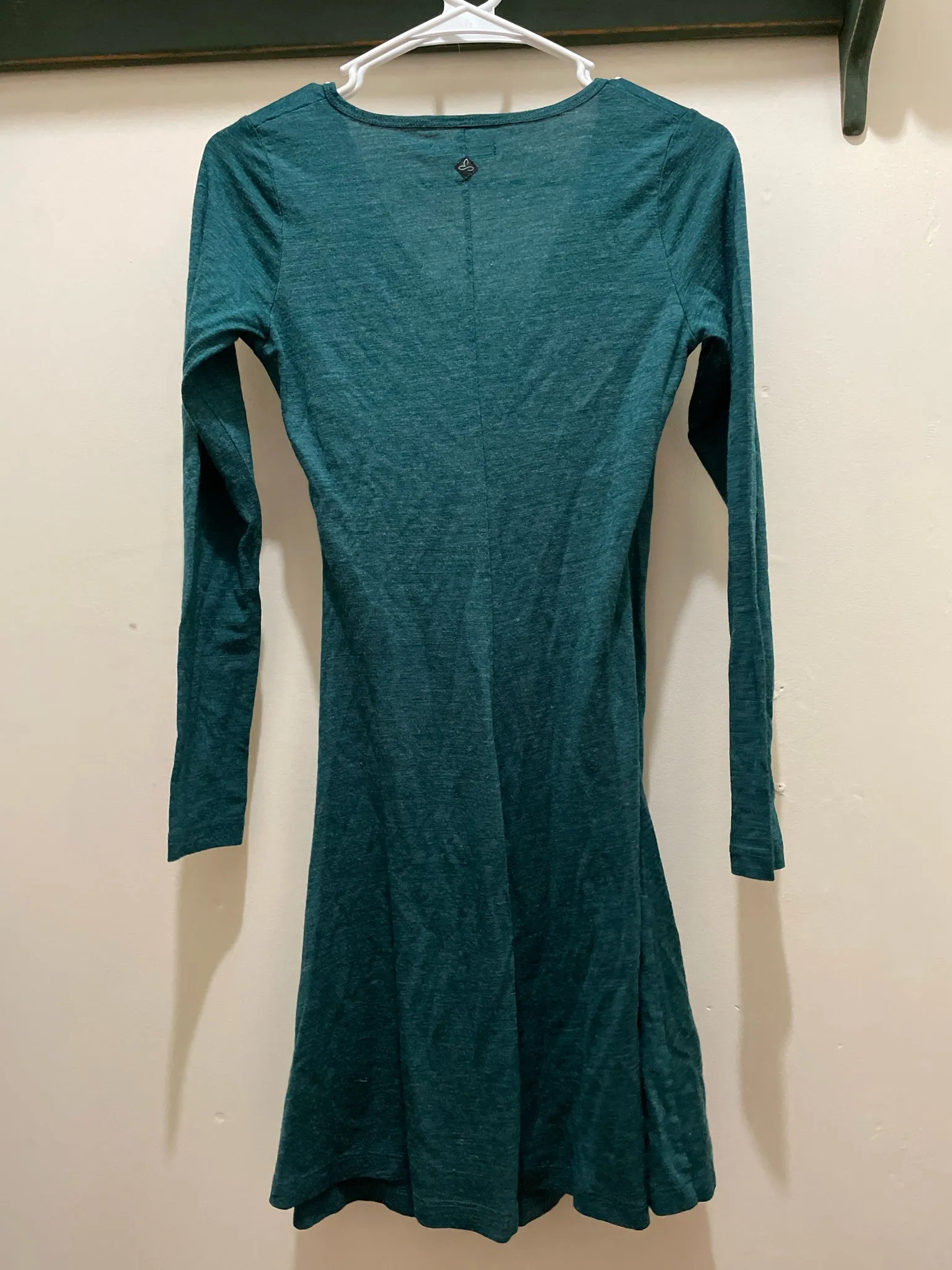 Prana Dress Women's S