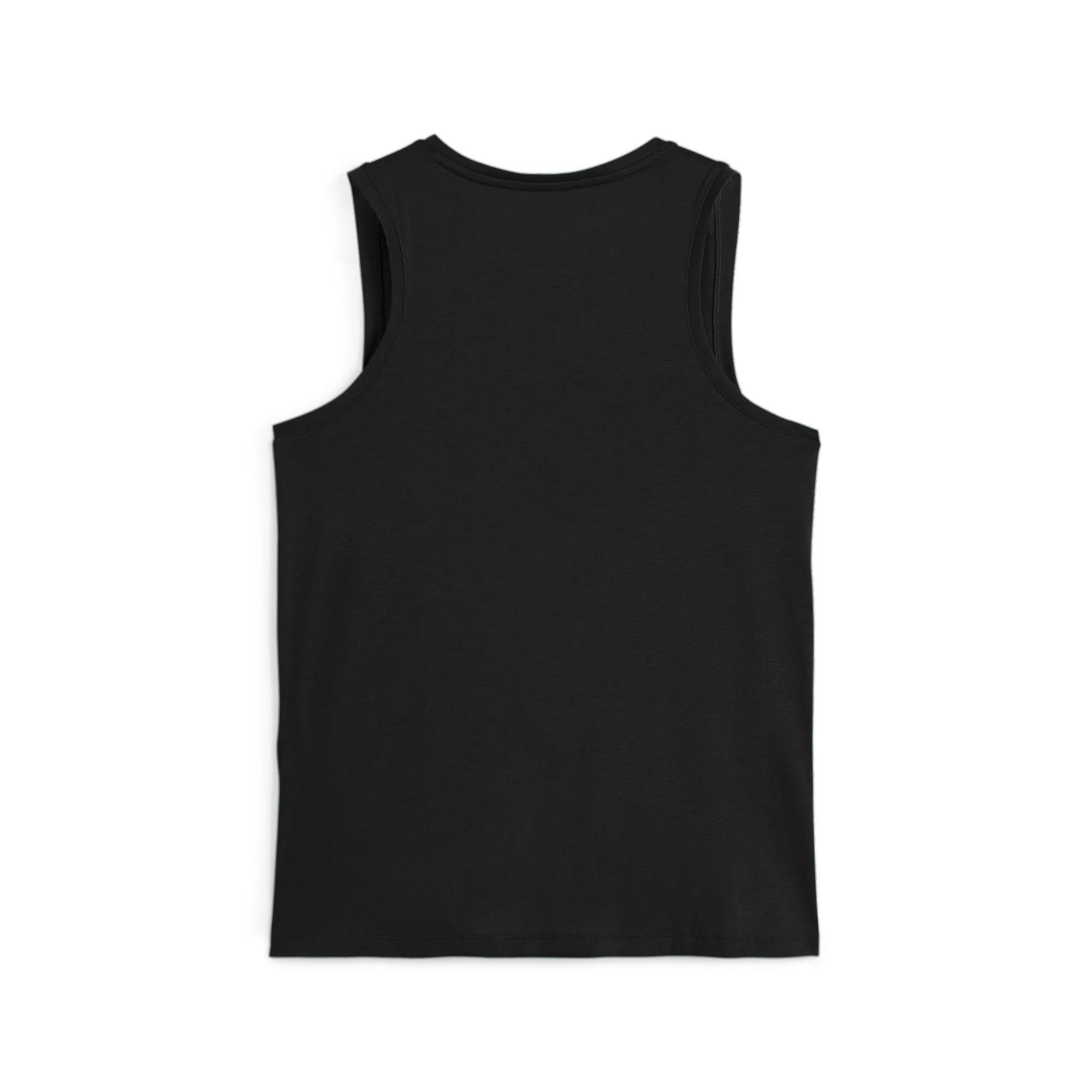 PUMA FIT TRIBLEND TANK A-RUNNING/TRAINING Women