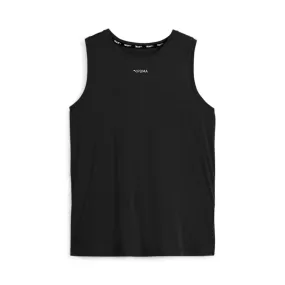 PUMA FIT TRIBLEND TANK A-RUNNING/TRAINING Women