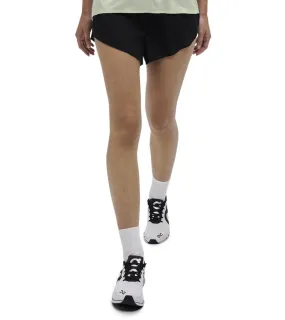 Race Shorts Women