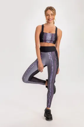 Reach Leggings