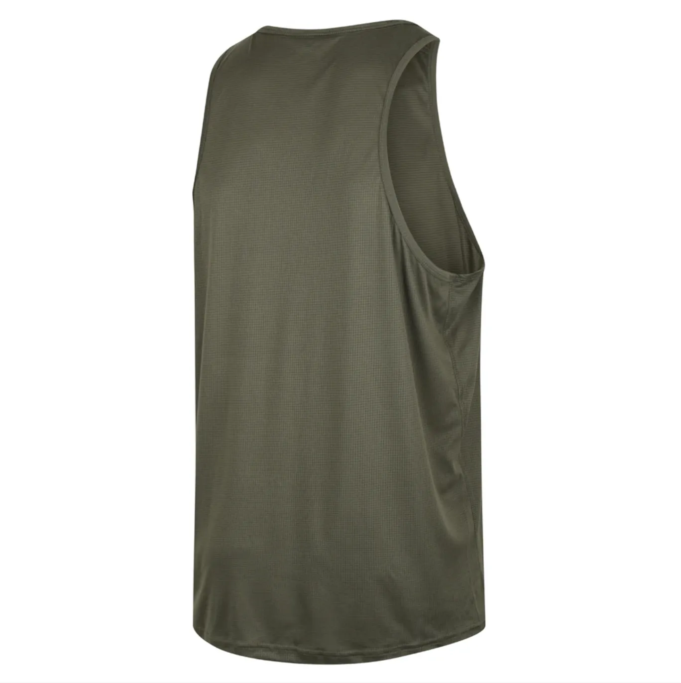 Ridgeline Men's Performance Tank