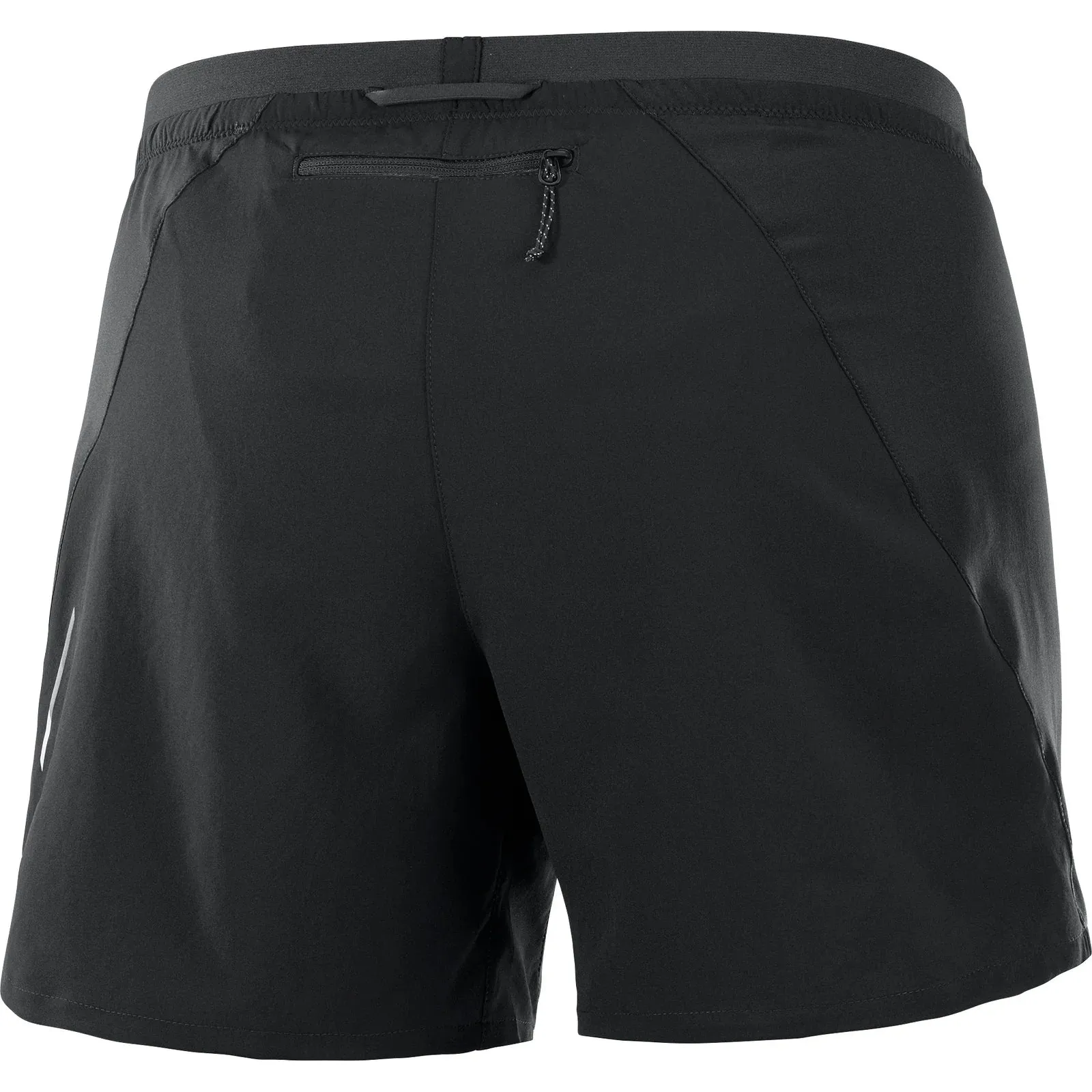 Salomon Cross 5" Shorts (Women's)