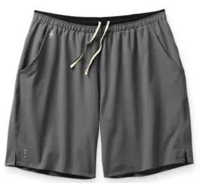 Smartwool - Men's Merino Sport Lined 8" Short