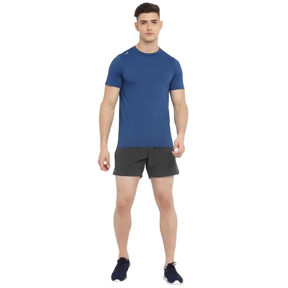 Sprint-7 Shorts