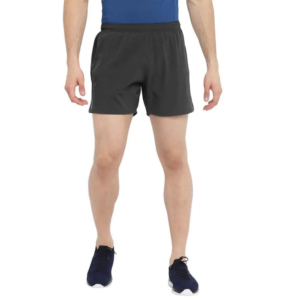 Sprint-7 Shorts