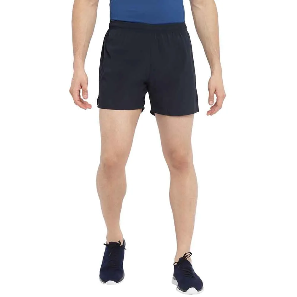 Sprint-7 Shorts