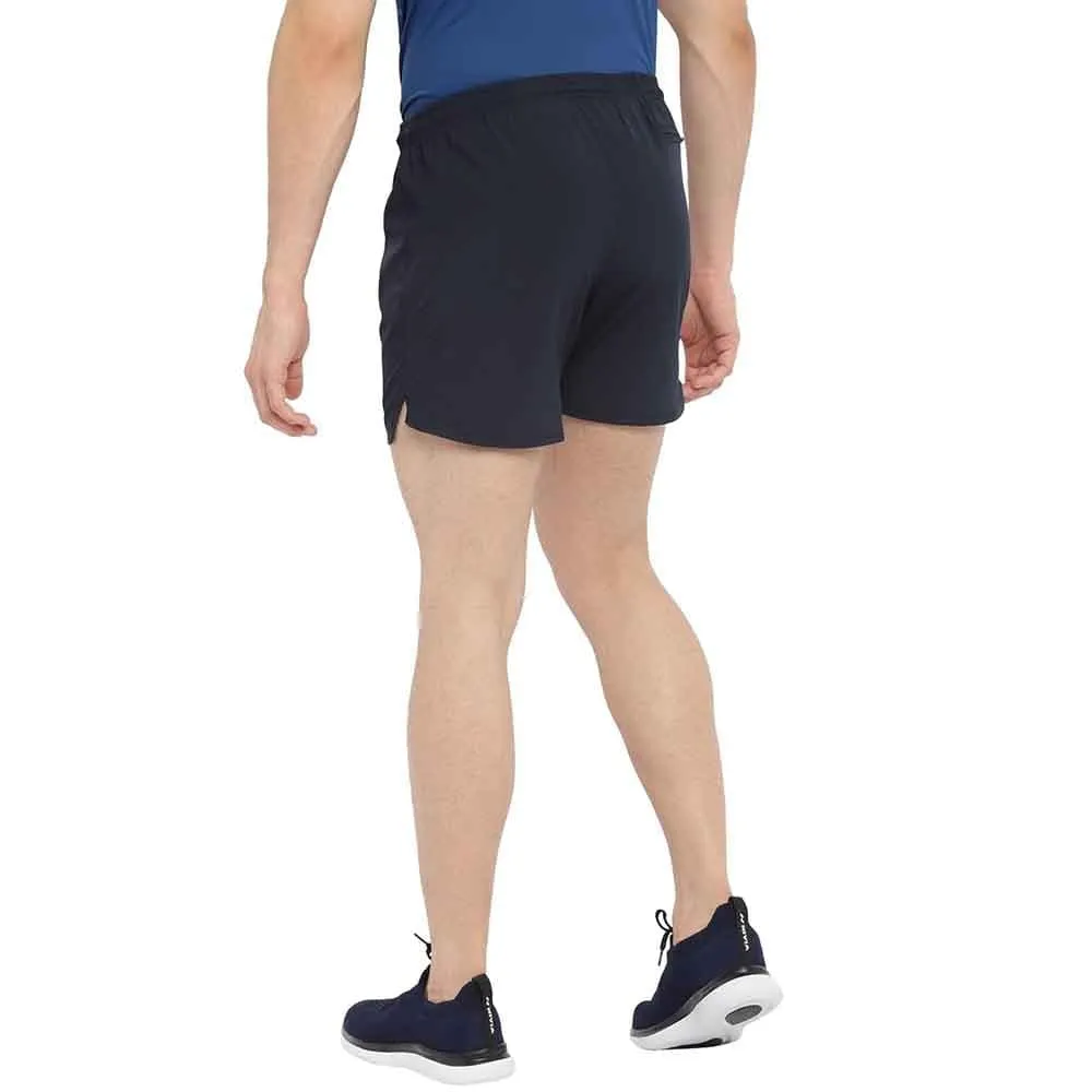 Sprint-7 Shorts