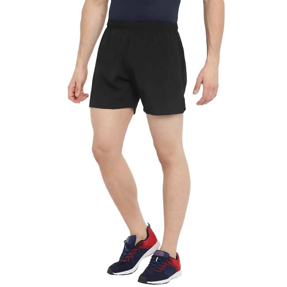 Sprint-7 Shorts