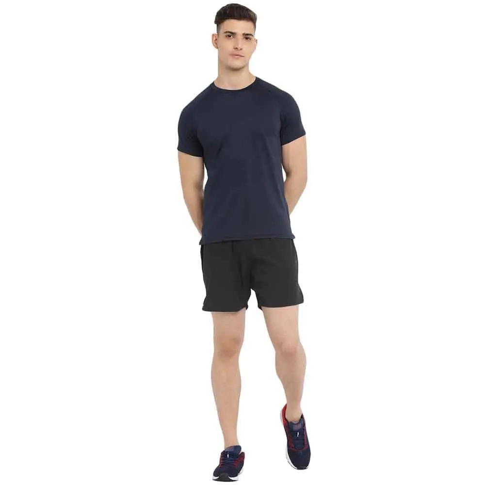 Sprint-7 Shorts