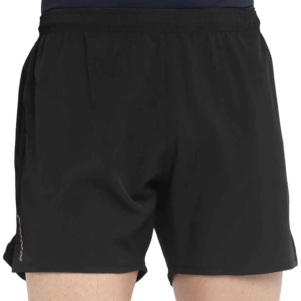 Sprint-7 Shorts