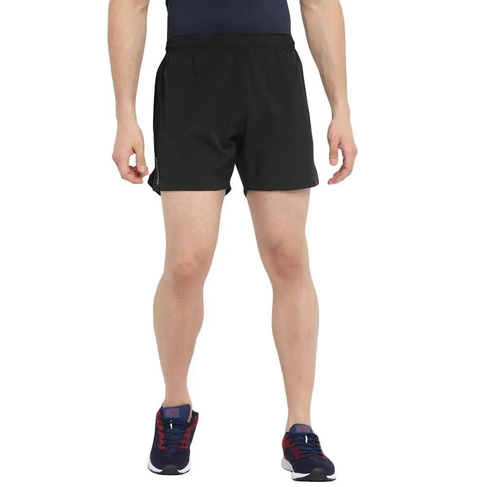 Sprint-7 Shorts