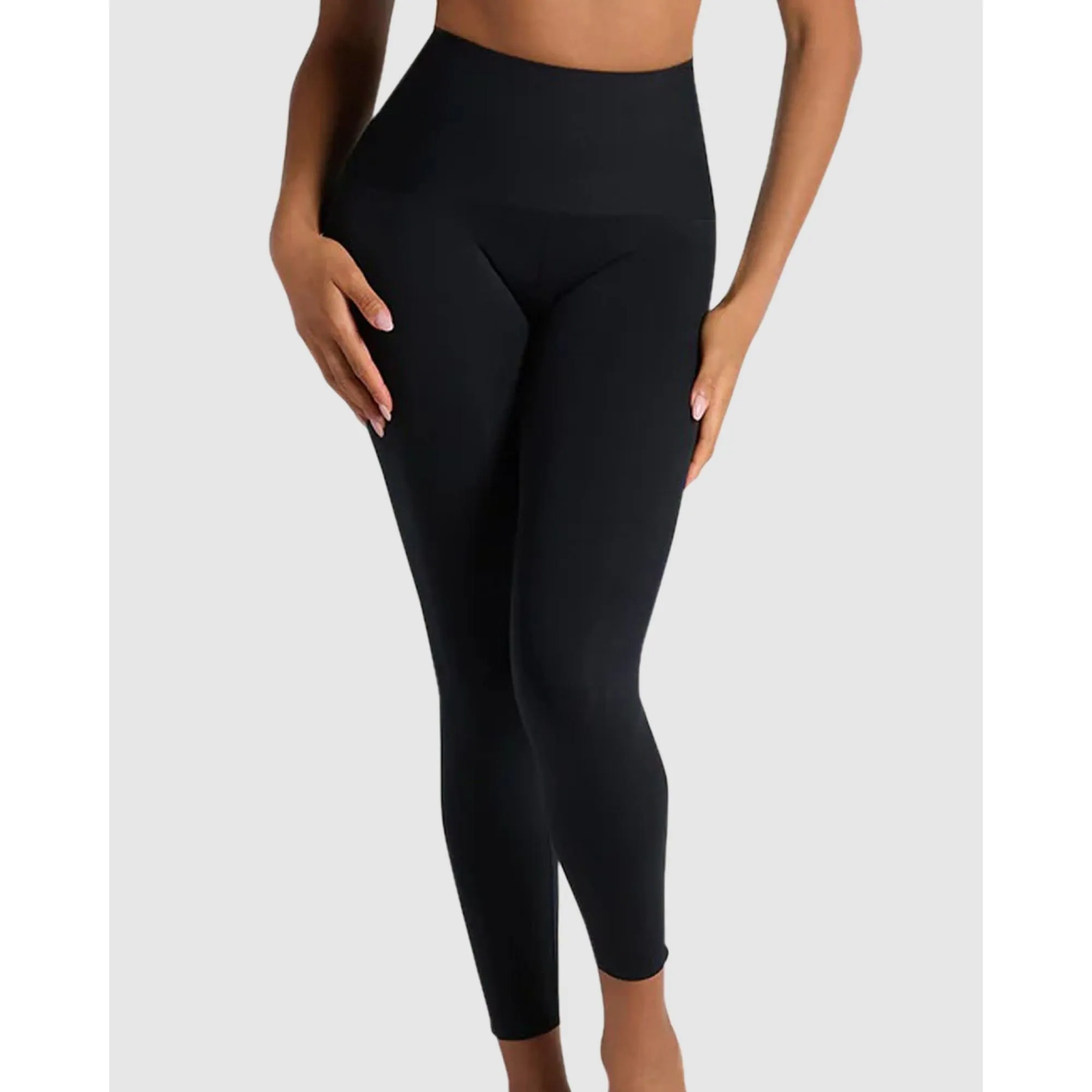 Tummy Shaping Everyday or Sports Leggings