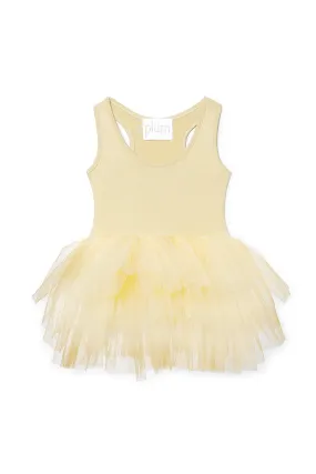 Tutu Dress Penny