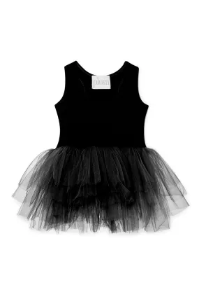 Tutu Dress Stella