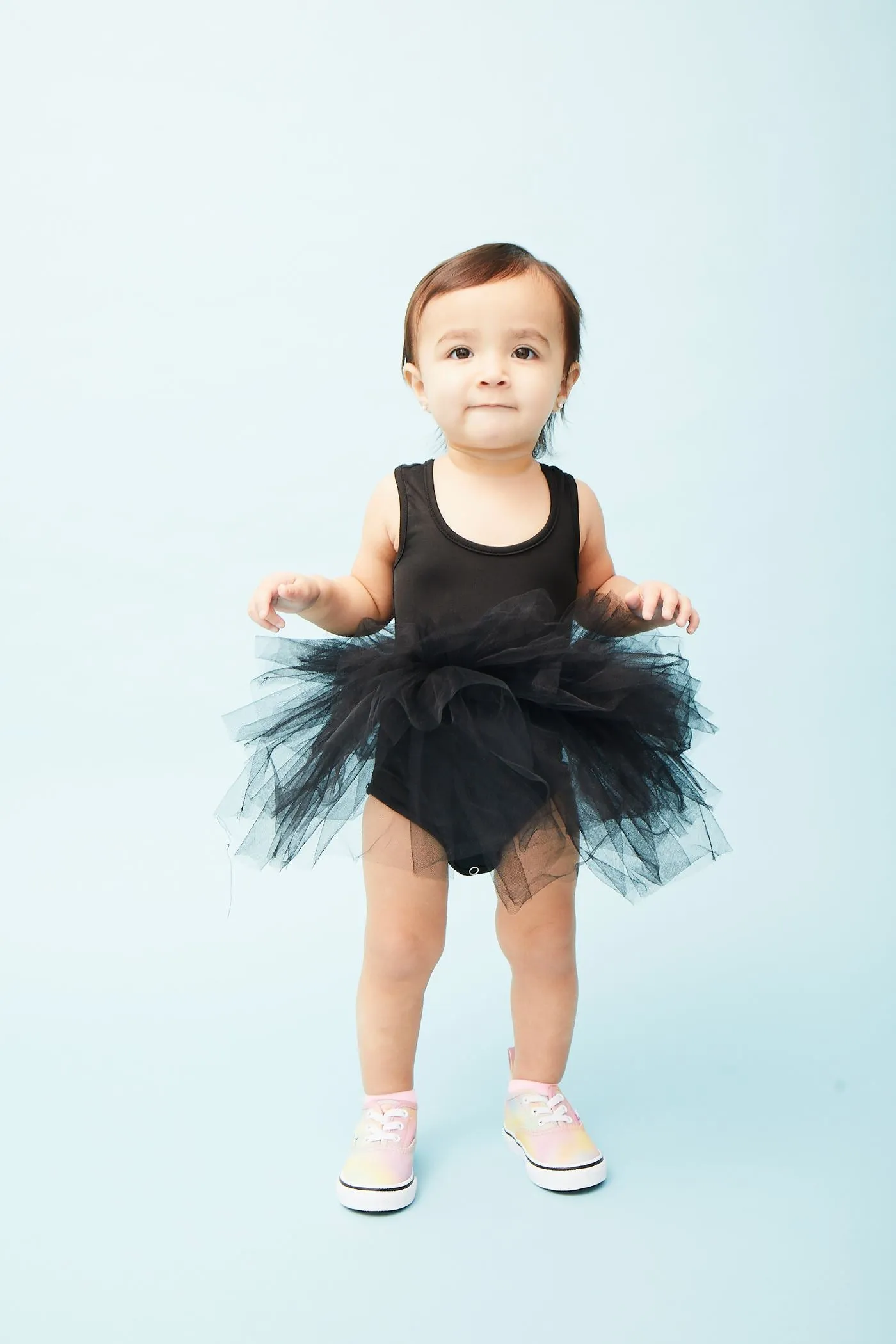 Tutu Dress Stella