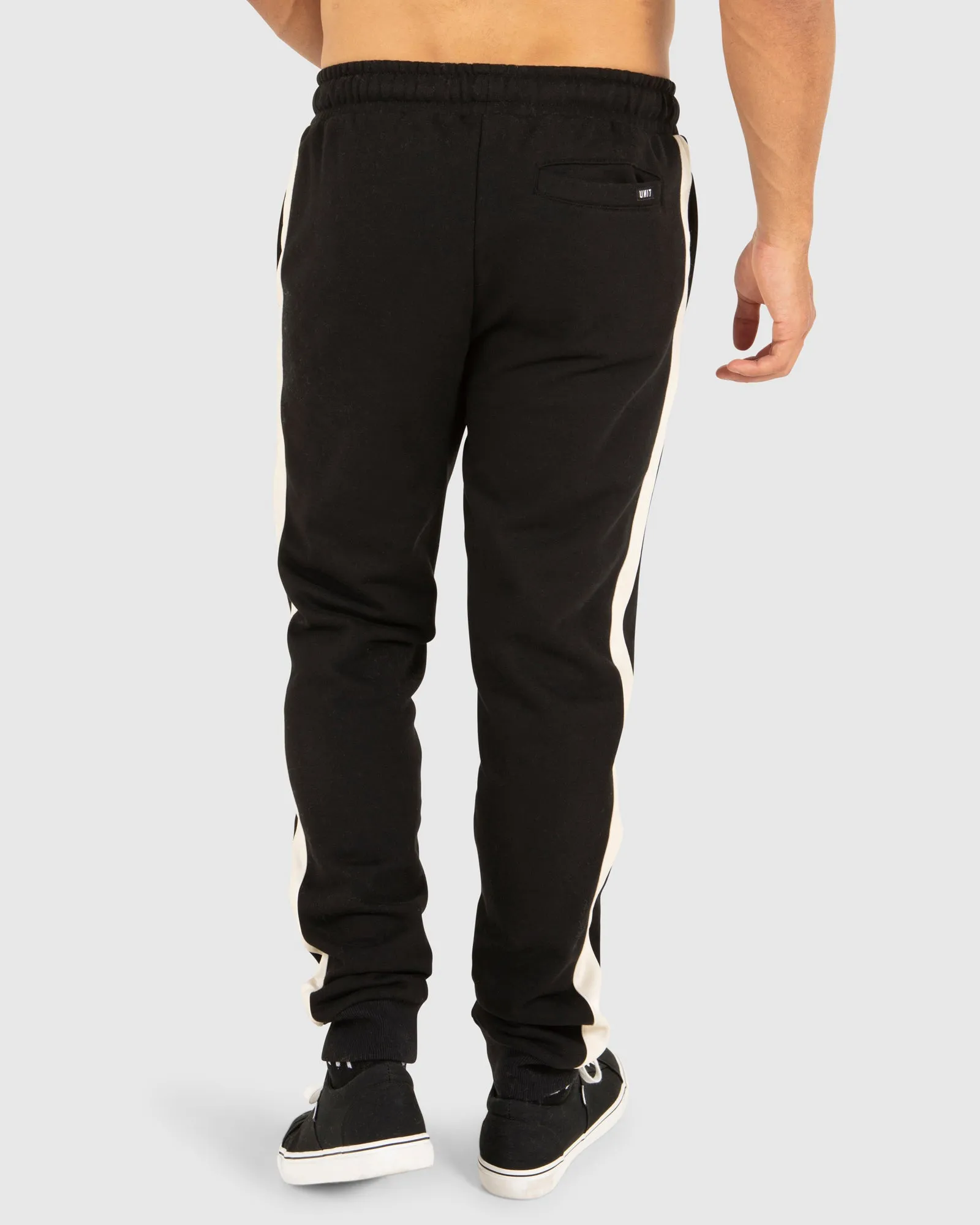 UNIT Mens GravityTrack Pants