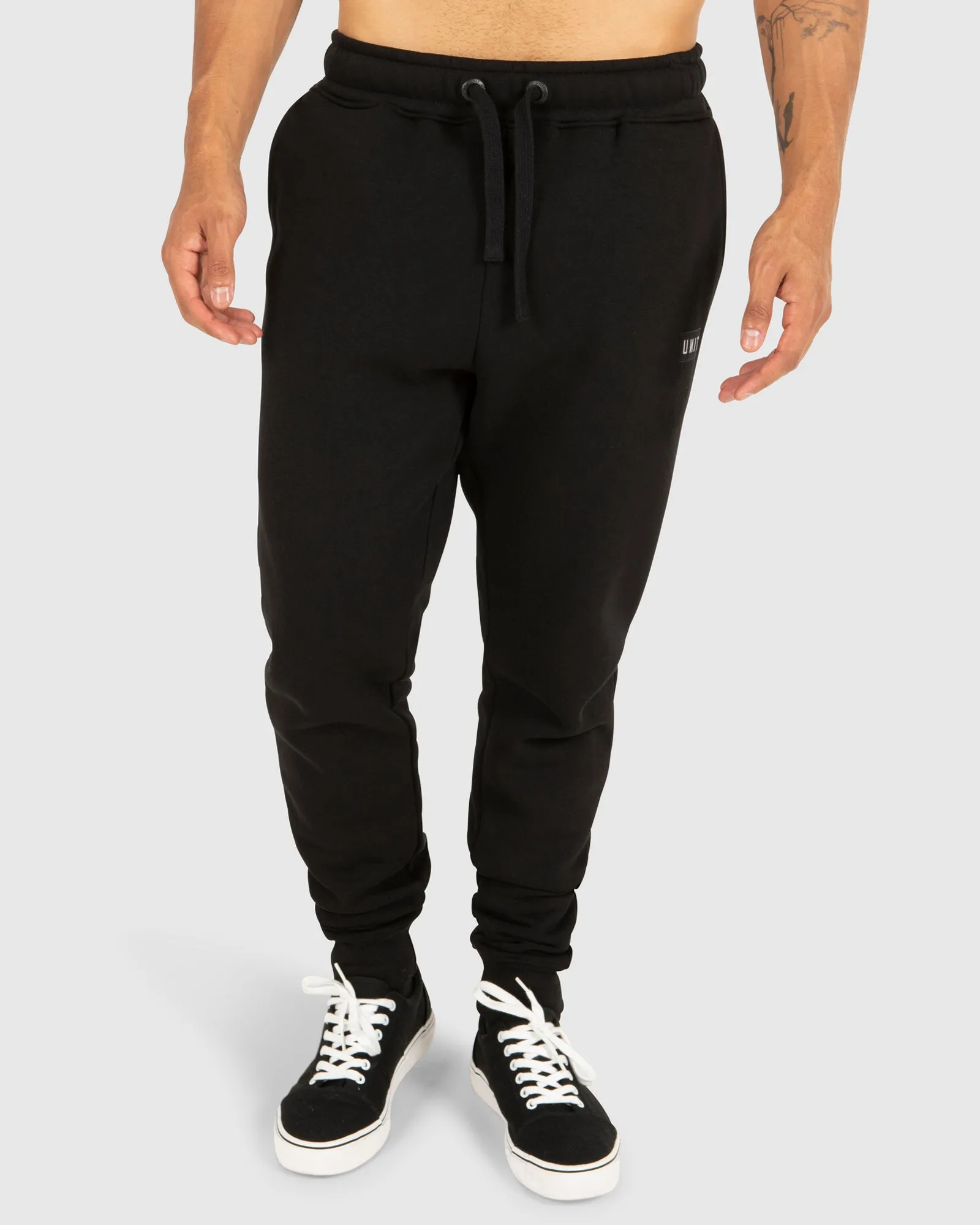 UNIT Mens GravityTrack Pants