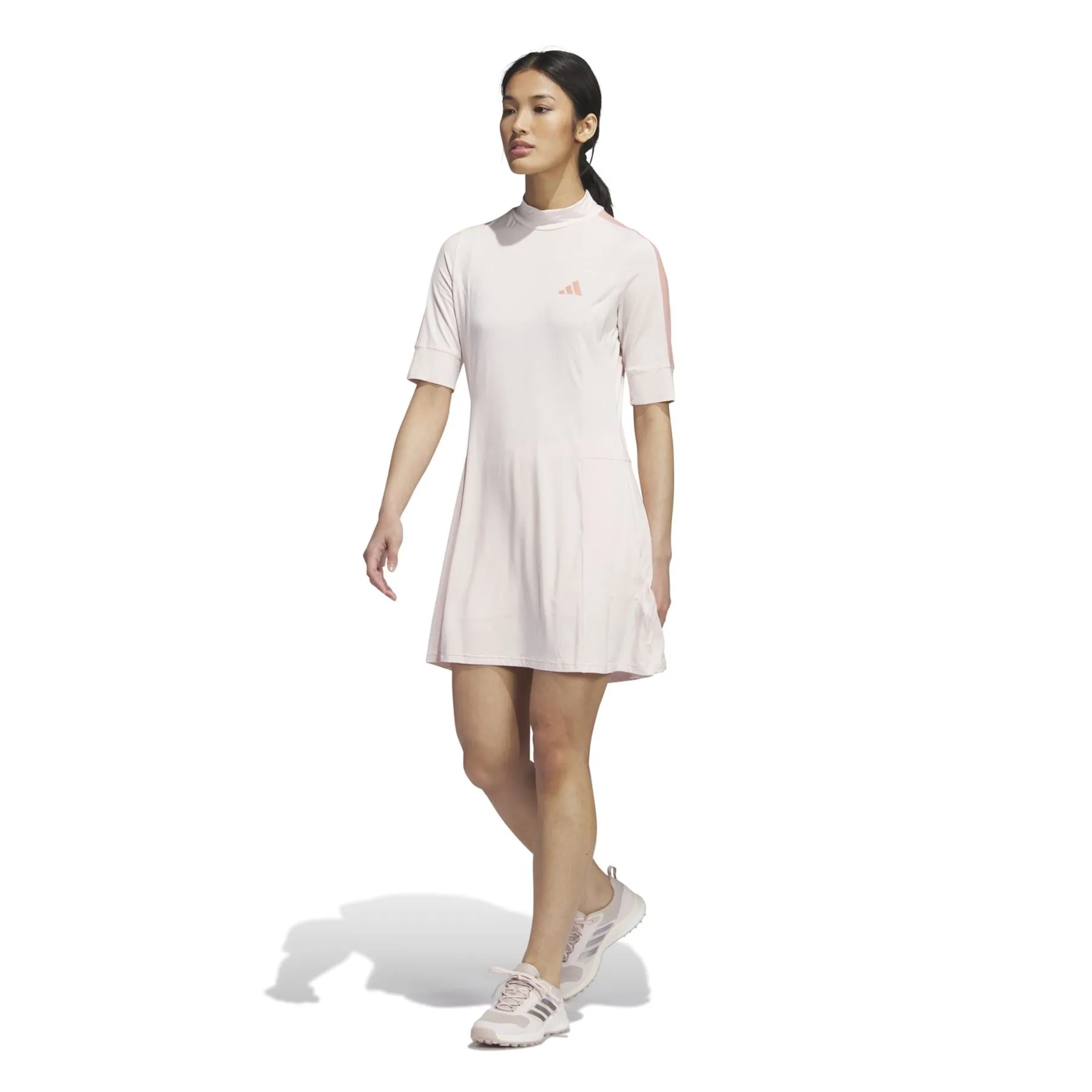 Womens Dress Wonder Quartz - AW23