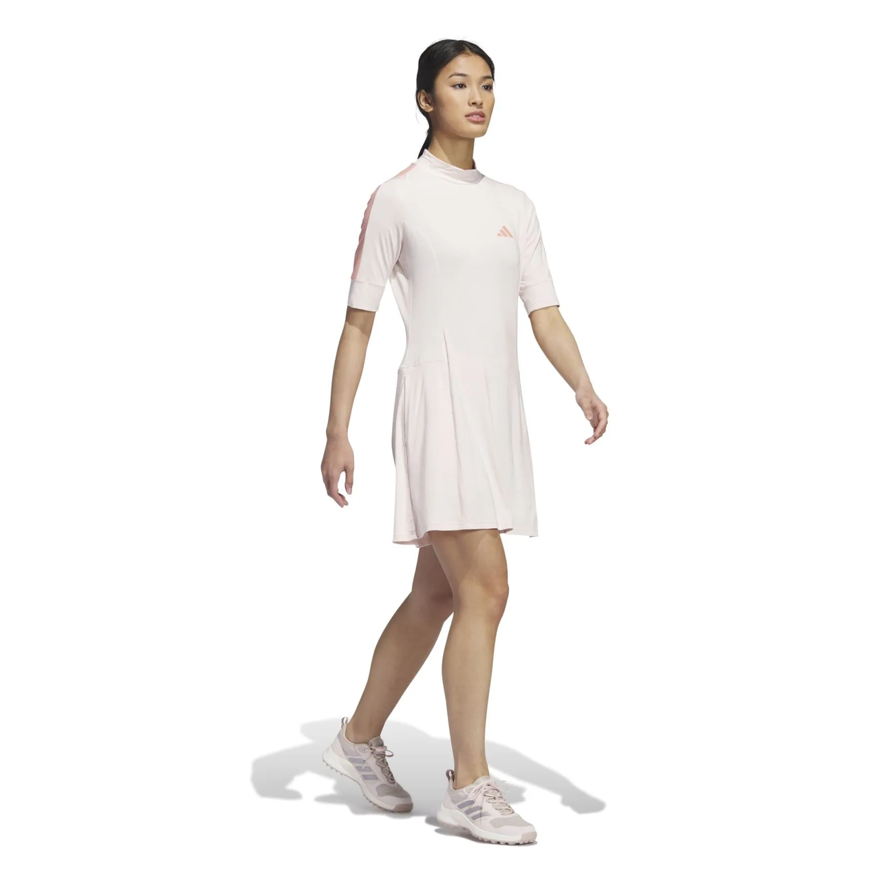 Womens Dress Wonder Quartz - AW23