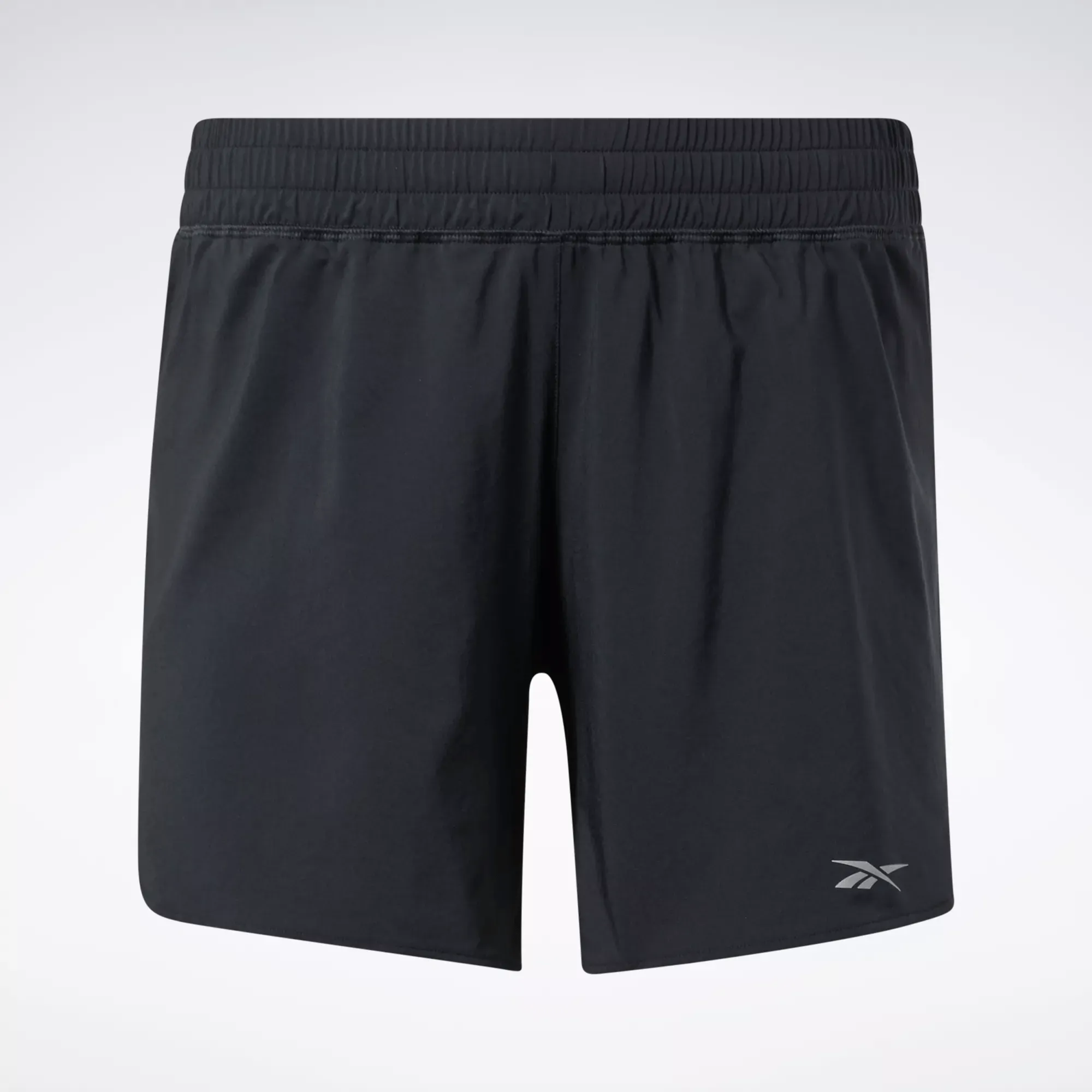 Women's Running Shorts