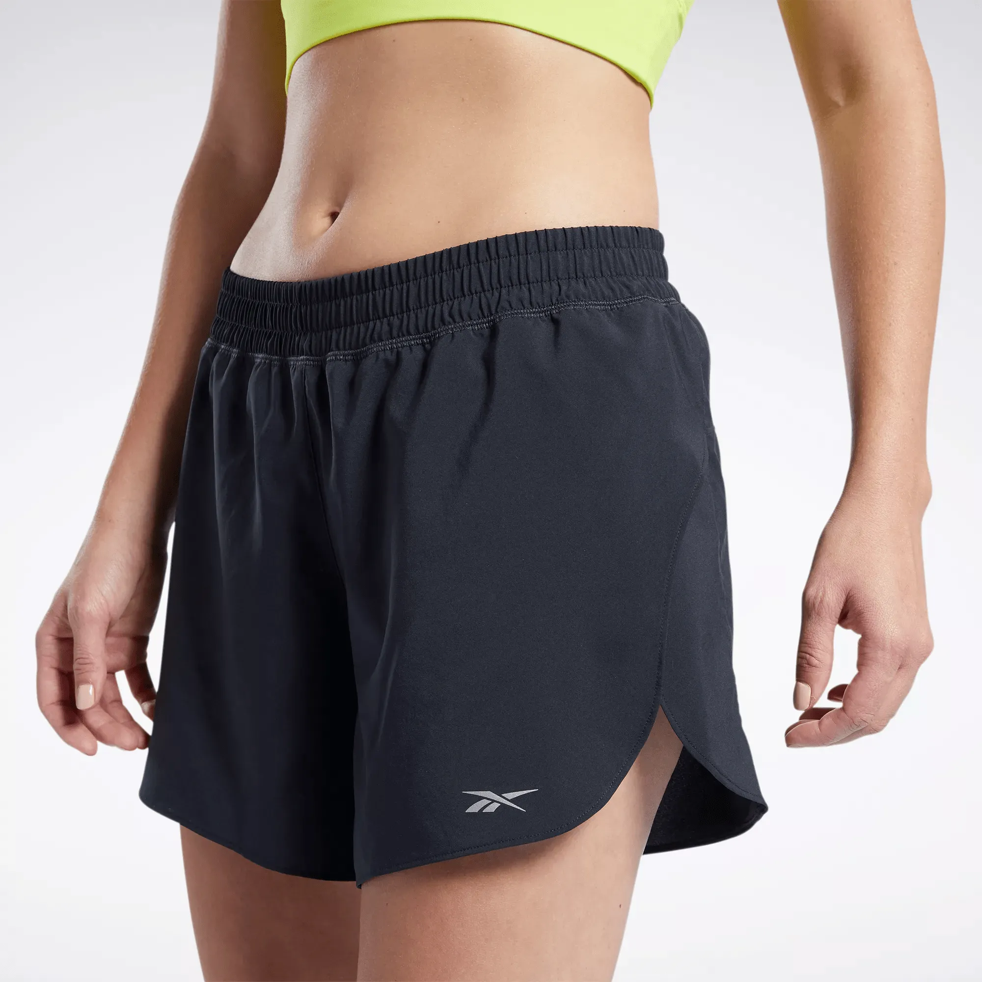 Women's Running Shorts