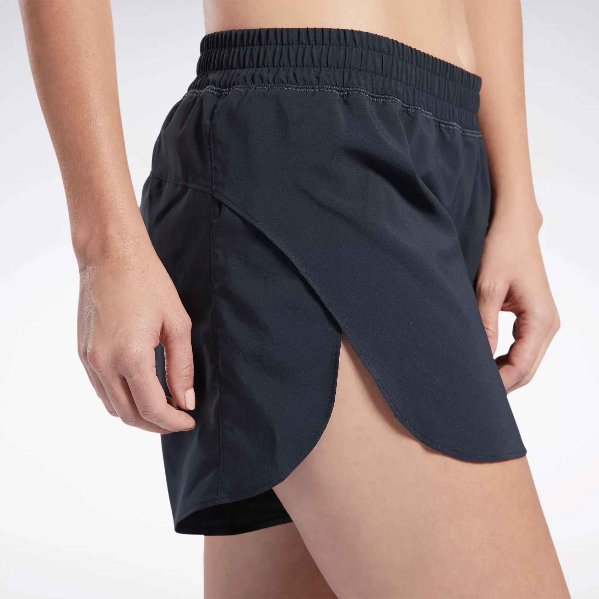 Women's Running Shorts