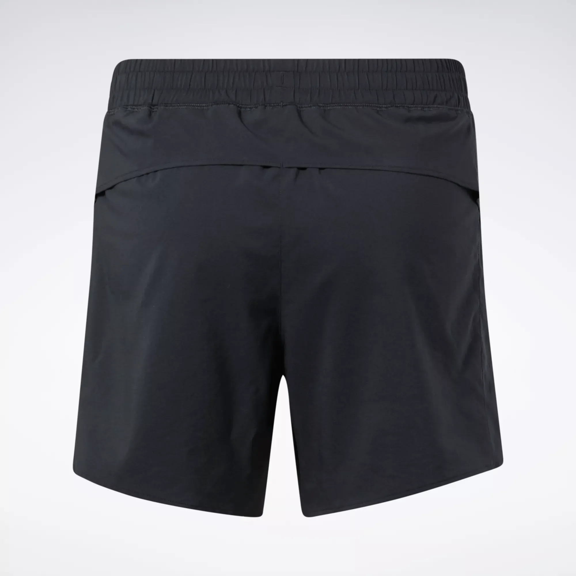 Women's Running Shorts