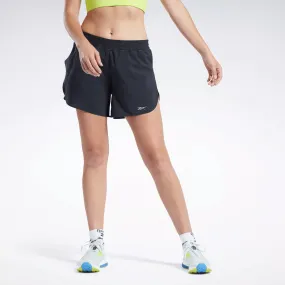 Women's Running Shorts