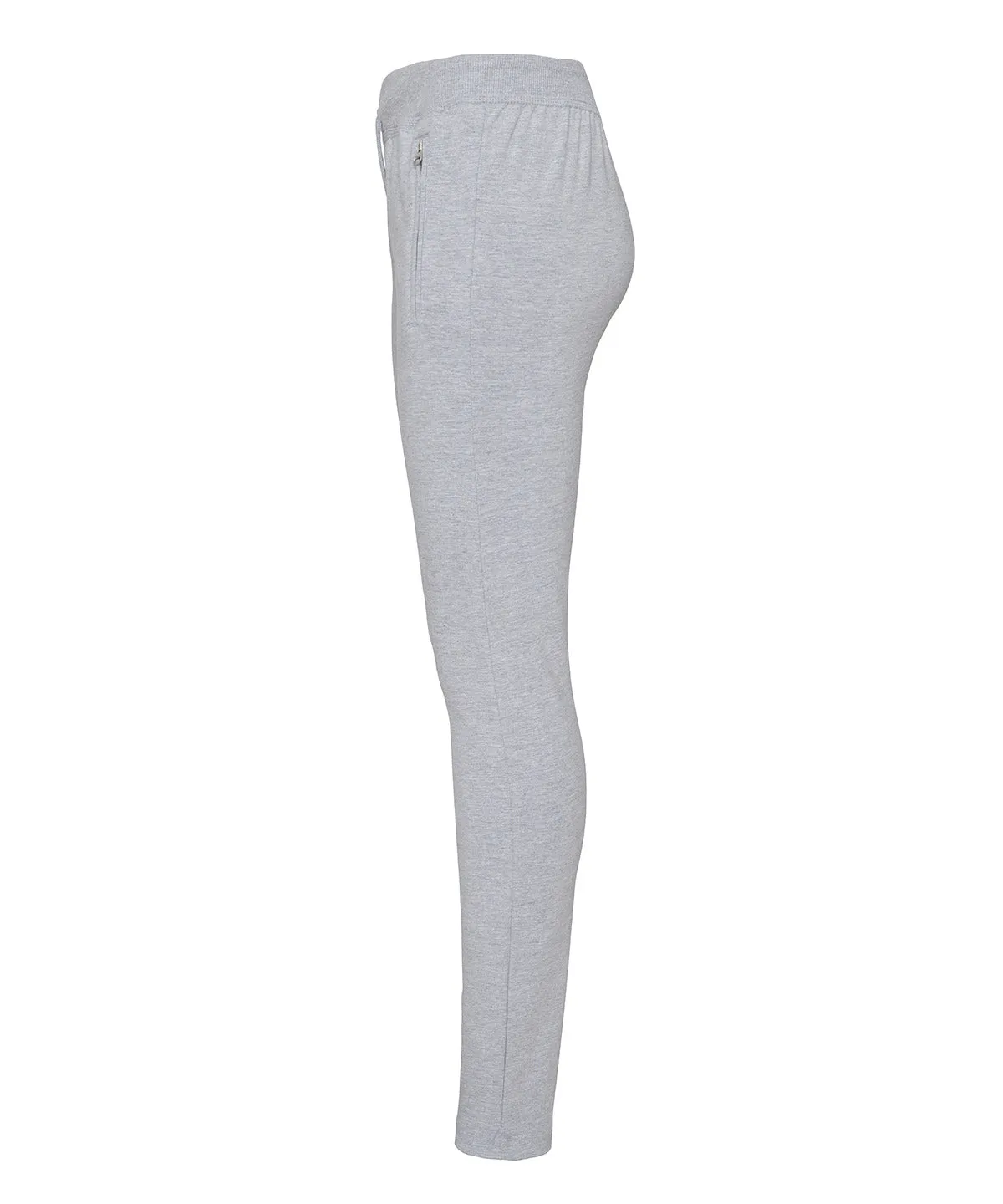 Women's Tapered Track Pants