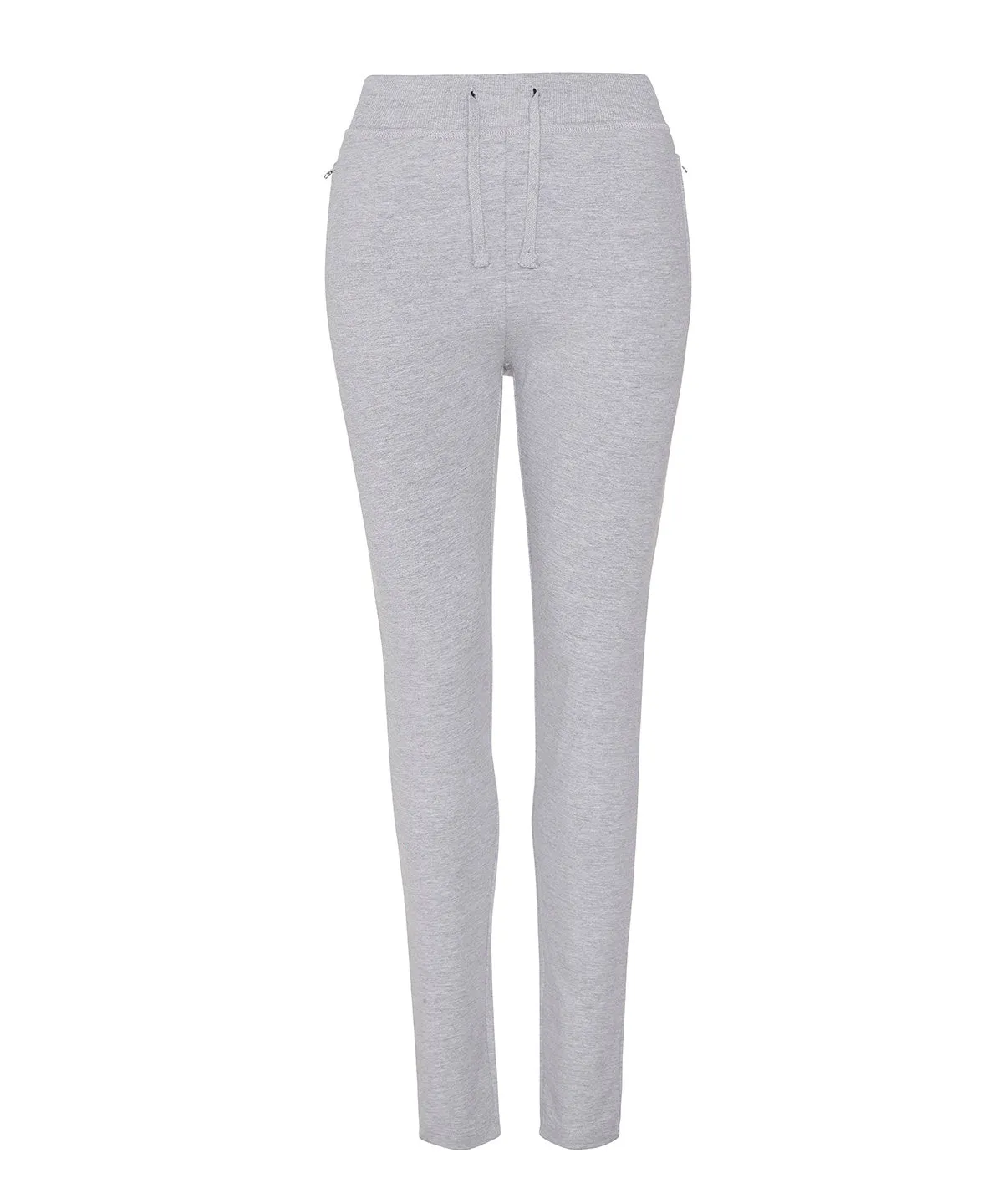 Women's Tapered Track Pants